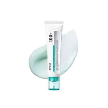 Anua PDRN Hyaluronic Acid 100 Moisturizing Cream sukinnaturals sukinnaturals.com.au