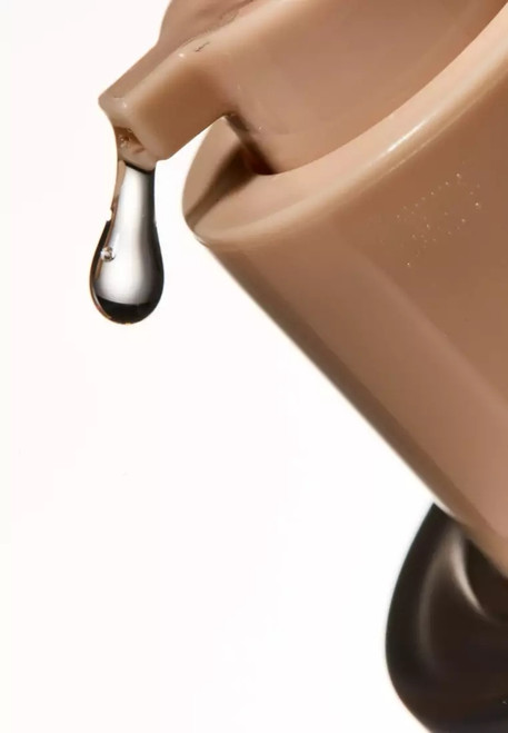 Anua 7 Rice Ceramide Hydrating Barrier Serum sukinnaturals sukinnaturals.com.au