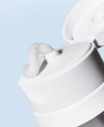 Anua 8 Hyaluronic Acid Hydrating Gentle Foaming Cleanser sukinnaturals sukinnaturals.com.au