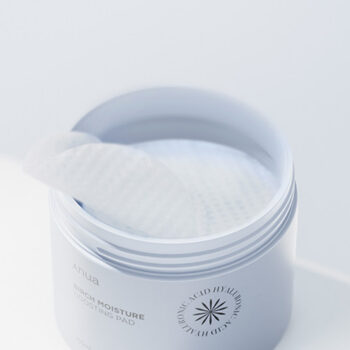 Anua Birch Moisture Boosting Pad sukinnaturals sukinnaturals.com.au