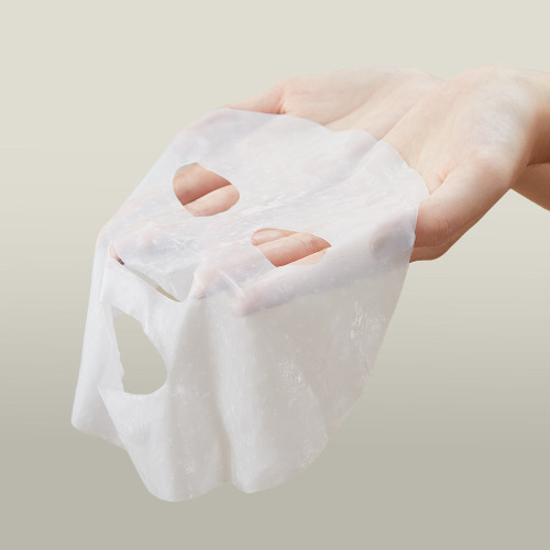 Anua Heartleaf Cream Mask Night Solution sukinnaturals sukinnaturals.com.au