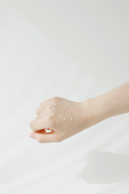 Beauty of Joseon Apricot Blossom Peeling Gel sukinnaturals sukinnaturals.com.au