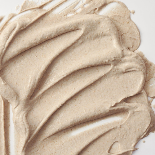 Beauty of Joseon Ground Rice and Honey Glow Mask sukinnaturals sukinnaturals.com.au