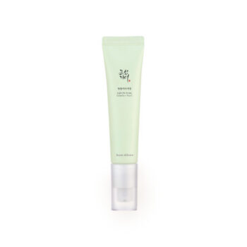 Beauty of Joseon Light On Serum: Centella + Vita C sukinnaturals sukinnaturals.com.au
