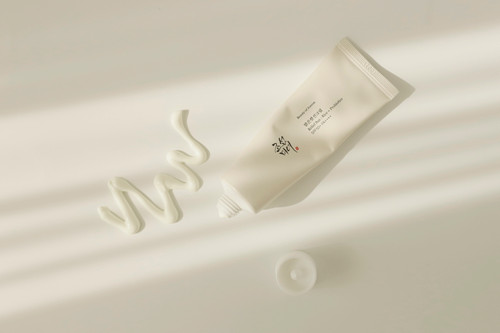 Beauty of Joseon Relief Sun: Rice + Probiotics sukinnaturals sukinnaturals.com.au