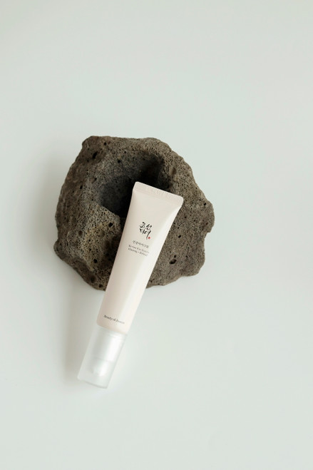 Beauty of Joseon Revive Eye Serum: Ginseng + Retinal sukinnaturals sukinnaturals.com.au