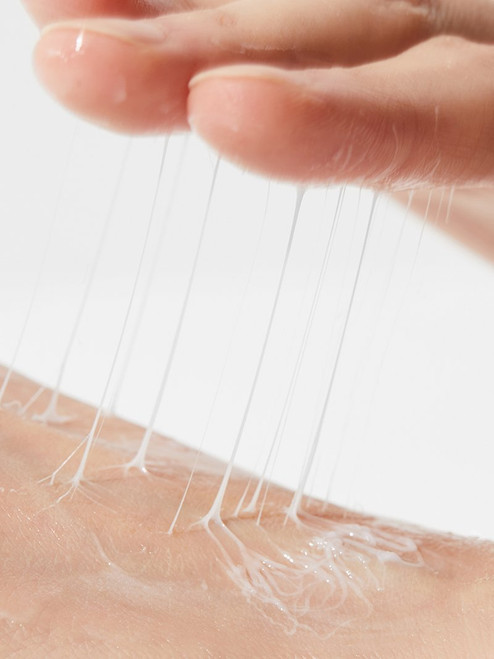 COSRX Advanced Snail Peptide Eye Cream sukinnaturals sukinnaturals.com.au