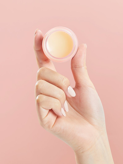 COSRX Lip Sleep Balancium Ceramide Lip Butter Sleeping Mask sukinnaturals sukinnaturals.com.au