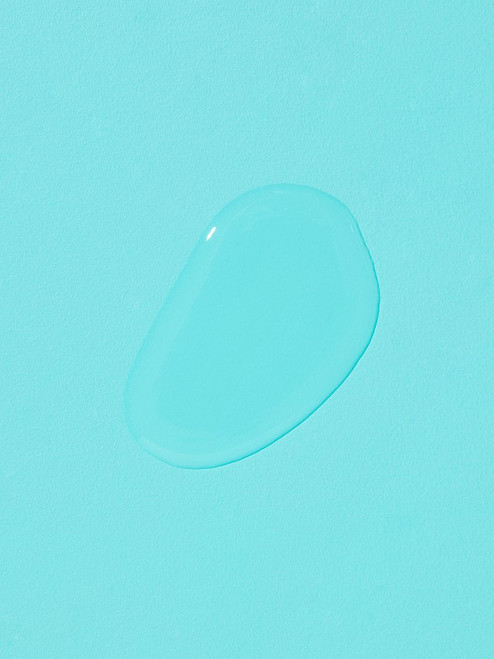 COSRX Two in One Poreless Power Liquid sukinnaturals sukinnaturals.com.au