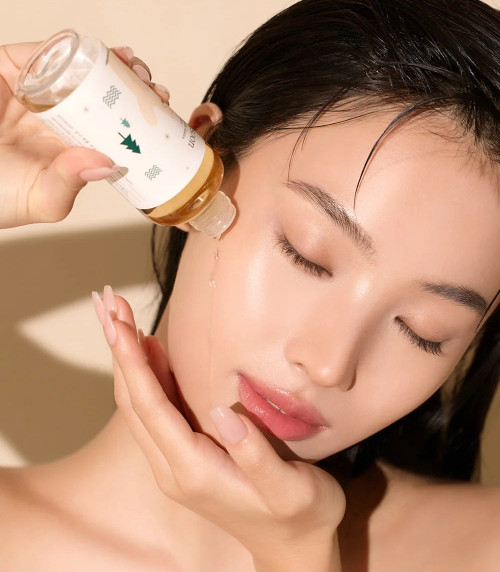 Mixsoon Essence Layering Set No. 1 sukinnaturals sukinnaturals.com.au