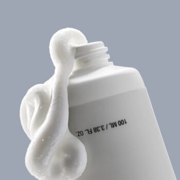 Anua 3 Ceramide Panthenol Moisture Barrier Cream sukinnaturals sukinnaturals.com.au